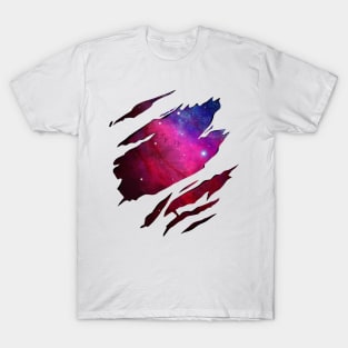 Star Stuff T-Shirt